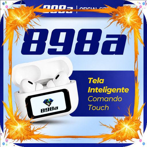 898a — galeri pratinjau Resmi APK
